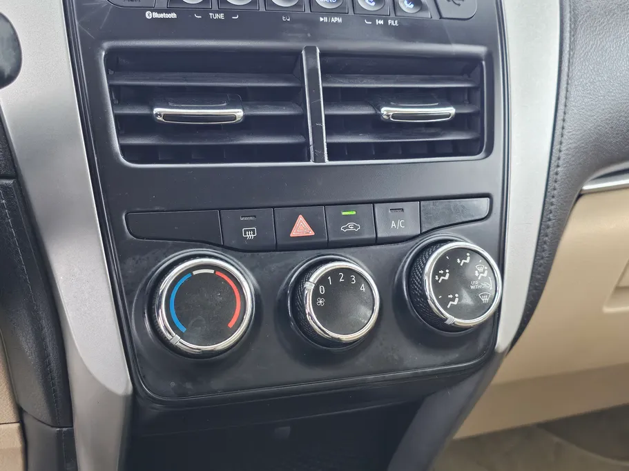 2020 تويوتا Yaris  Y 