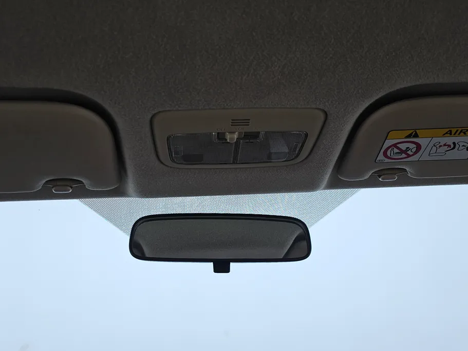 2020 تويوتا Yaris  Y 