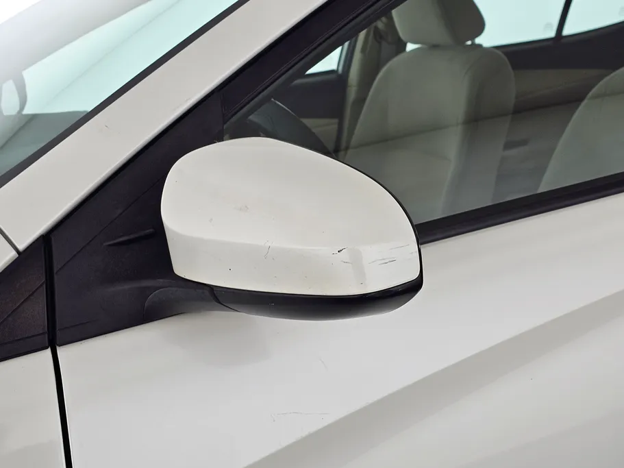 2020 تويوتا Yaris  Y 