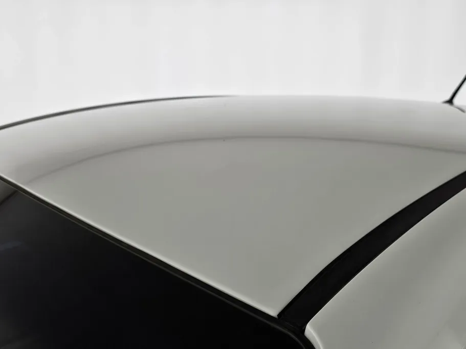 2022 Hyundai Accent Smart 