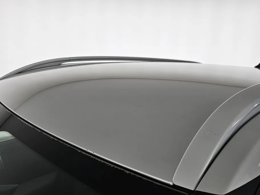 2023 Chevrolet Groove LT 