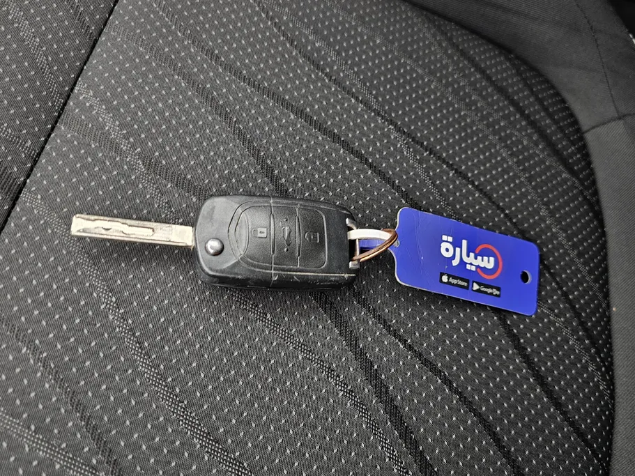 2023 Chevrolet Groove LT 