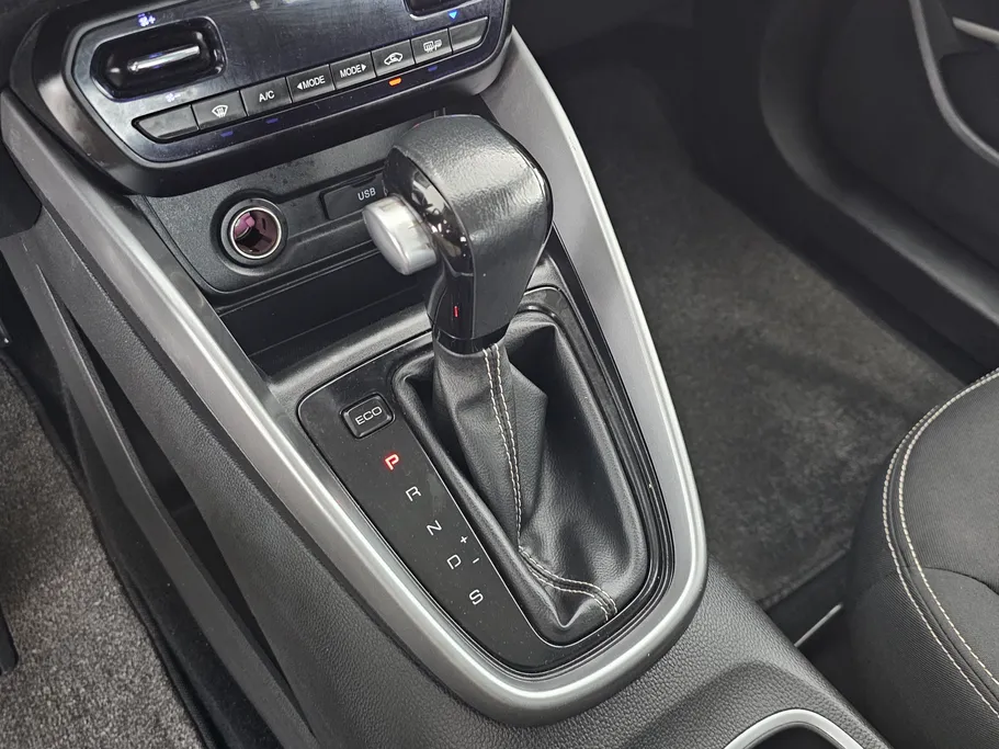 2023 Chevrolet Groove LT 