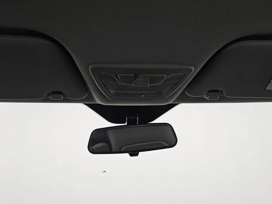 2023 Chevrolet Groove LT 