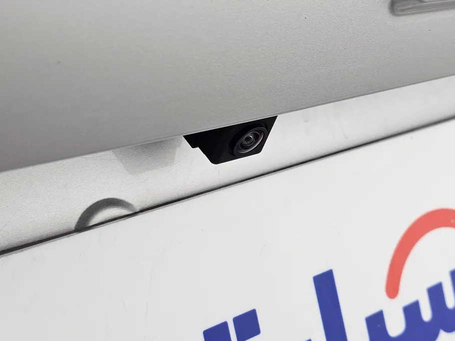 2023 Chevrolet Groove LT 