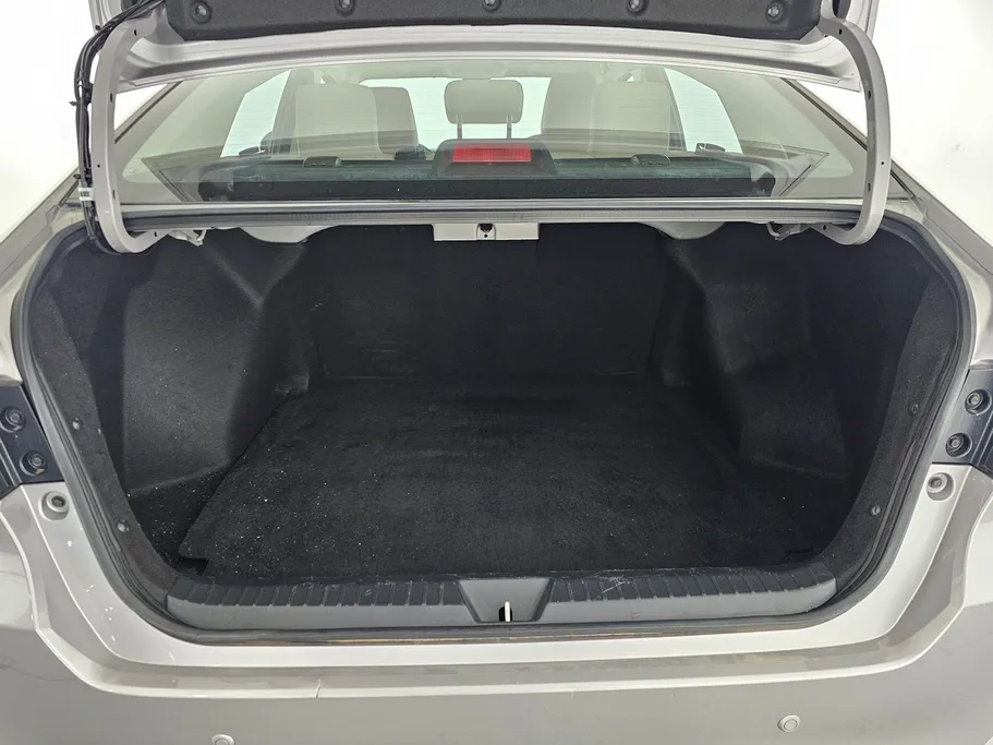 تويوتا يارس Y 2023 