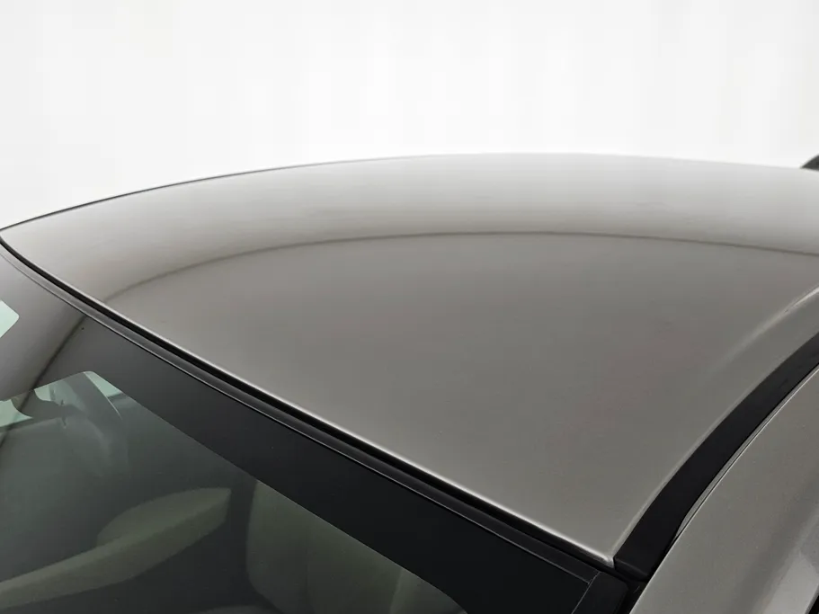 تويوتا يارس Y 2023 