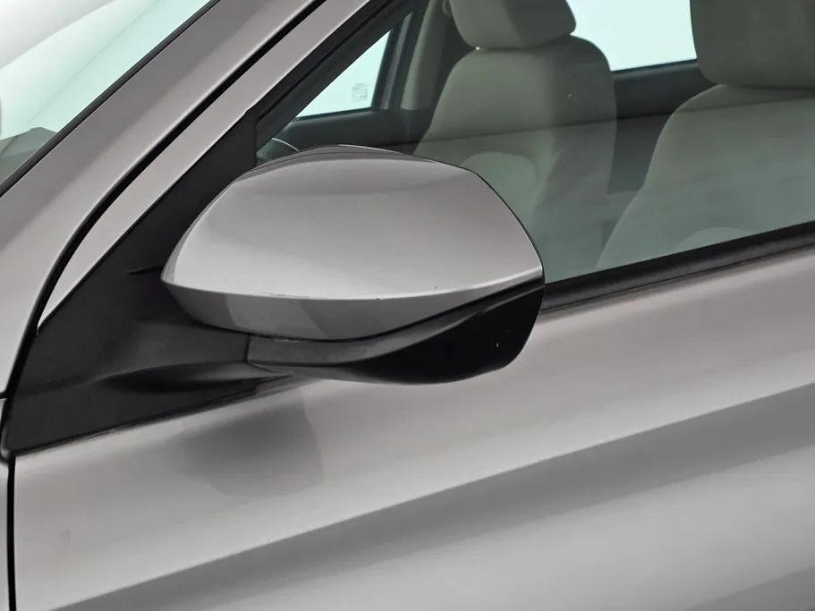 تويوتا يارس Y 2023 