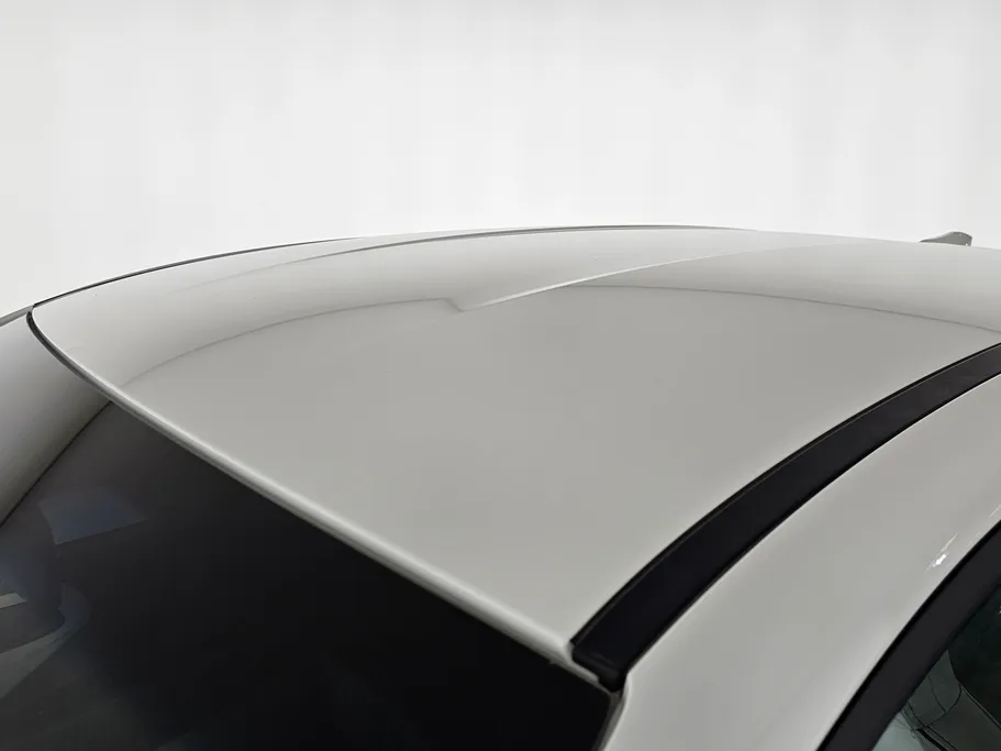 2024 Hyundai Grand i10 Fleet 