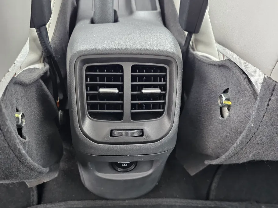 2024 Hyundai Grand i10 Fleet 