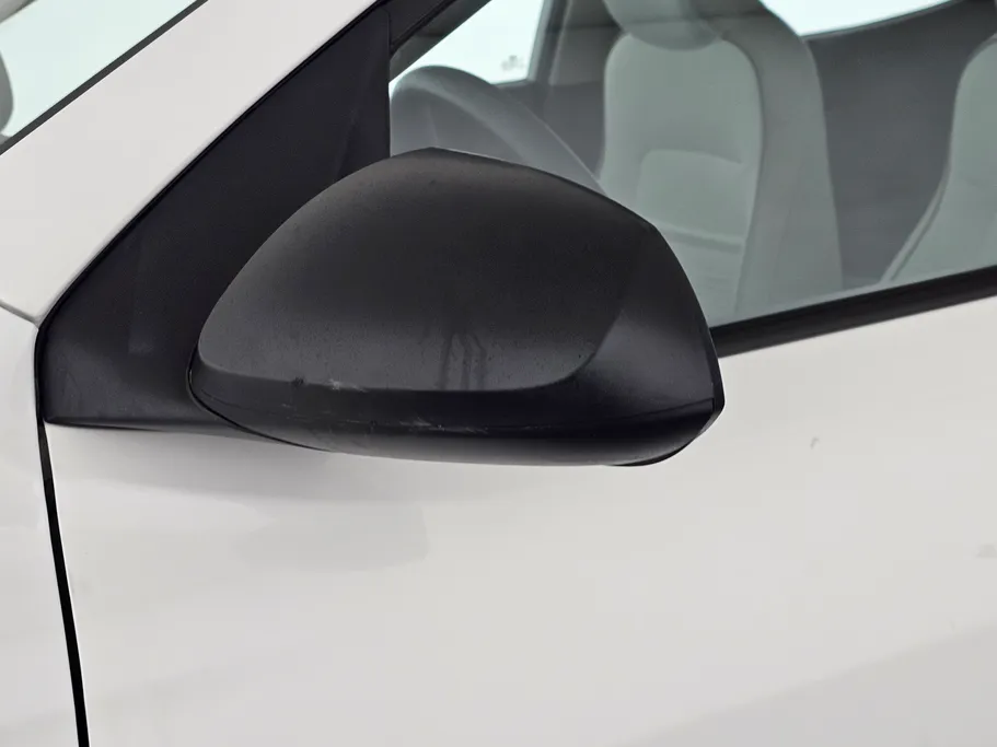 2024 Hyundai Grand i10 Fleet 