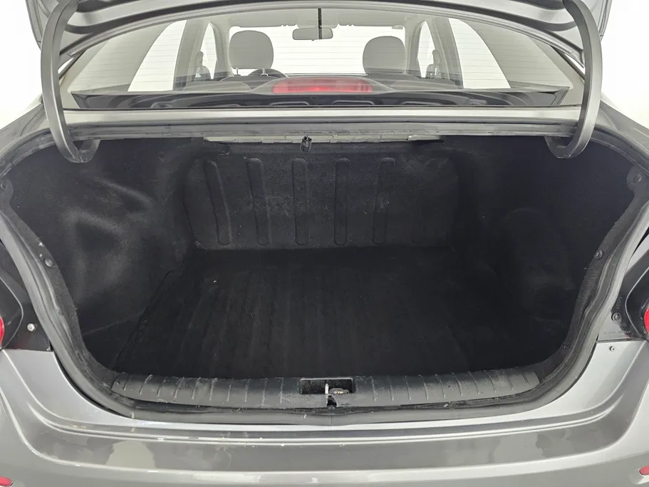 كيا بيجاس LX 2022 