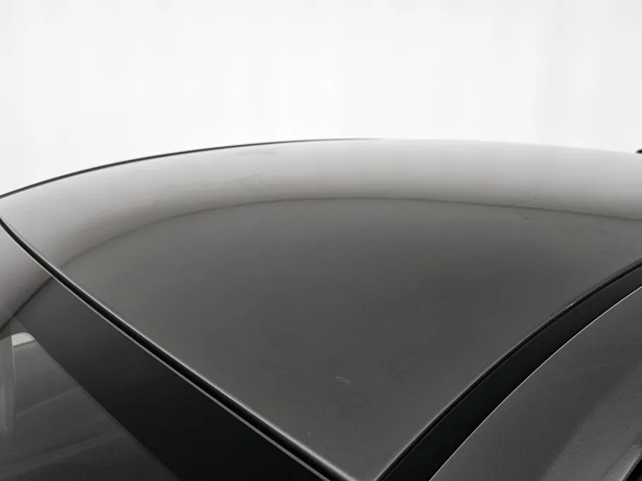 كيا بيجاس LX 2022 