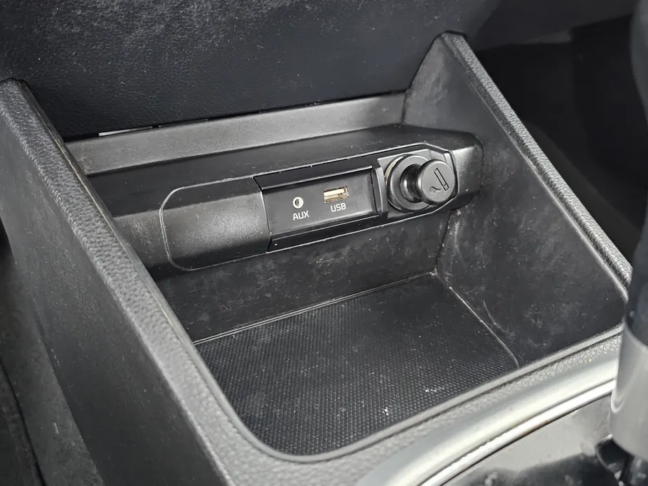 كيا بيجاس LX 2022 