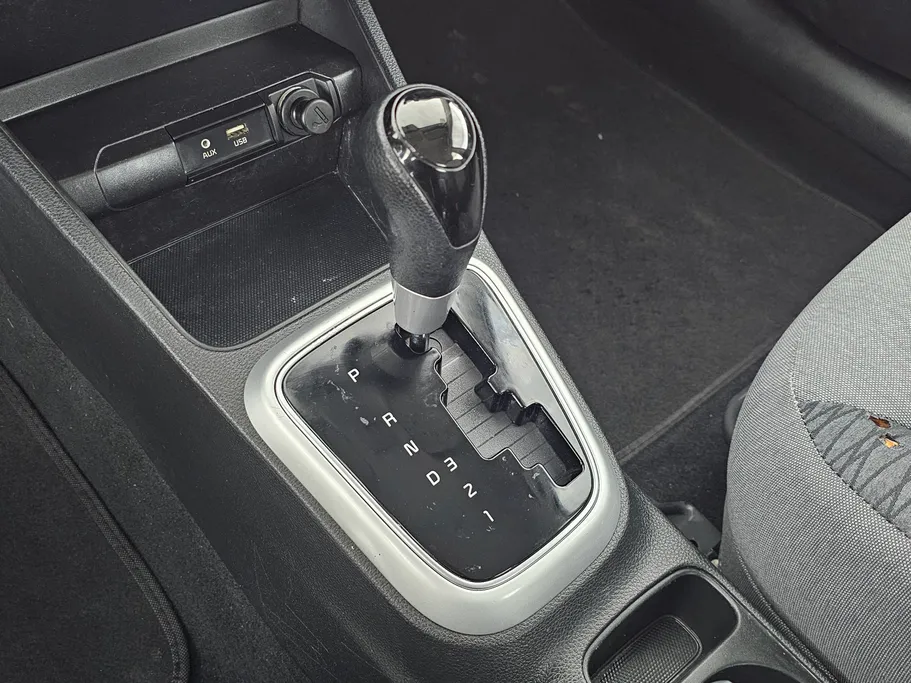 كيا بيجاس LX 2022 