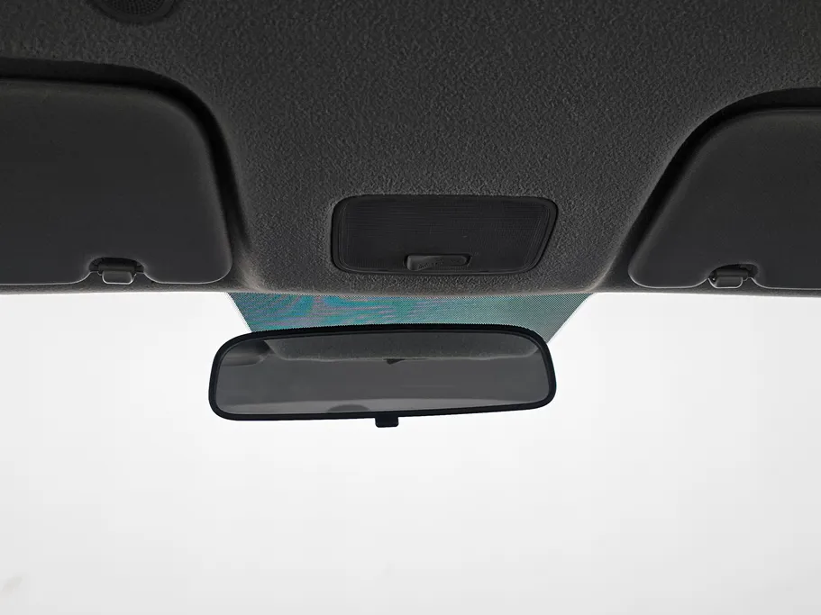 كيا بيجاس LX 2022 