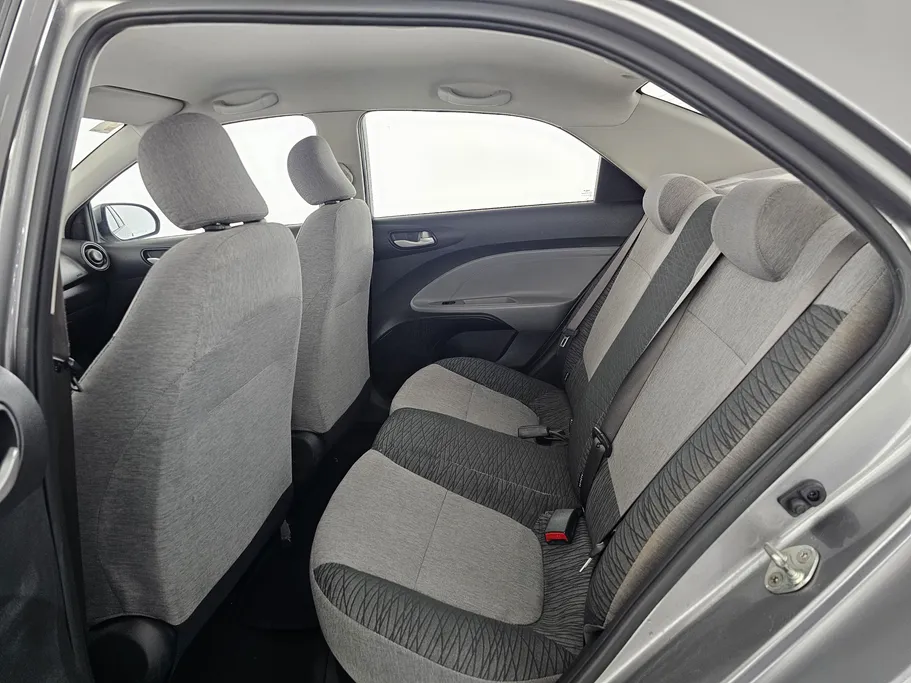 كيا بيجاس LX 2022 