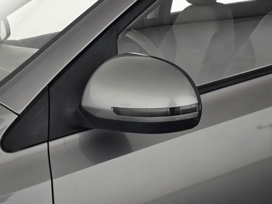 كيا بيجاس LX 2022 