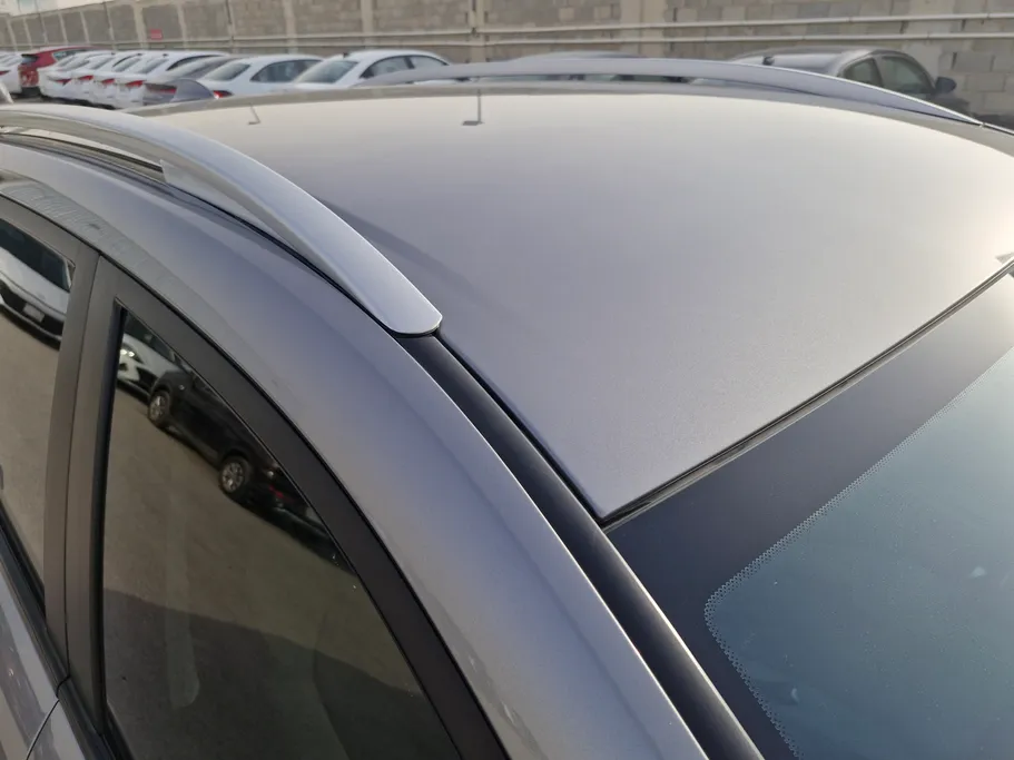 2025 Chevrolet Captiva LT 