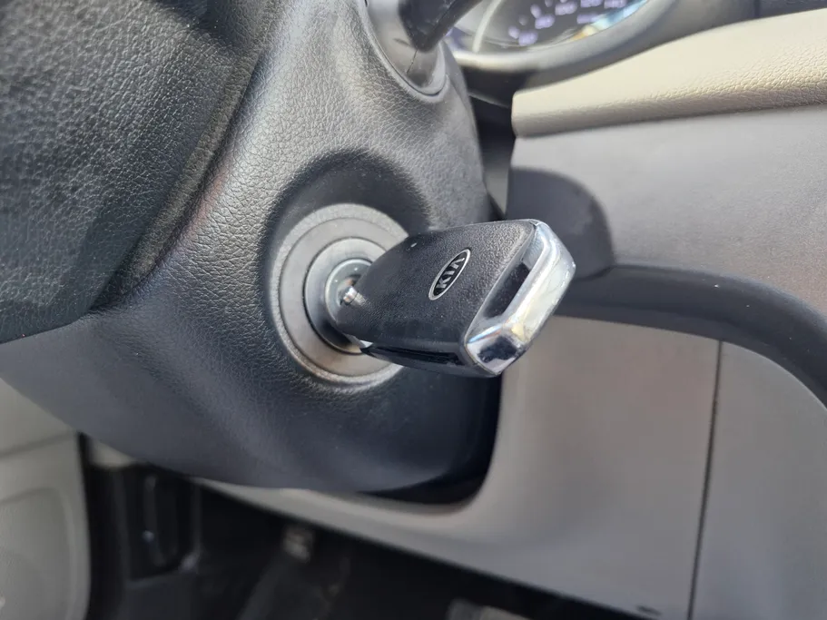 2020 كيا Sportage LX 