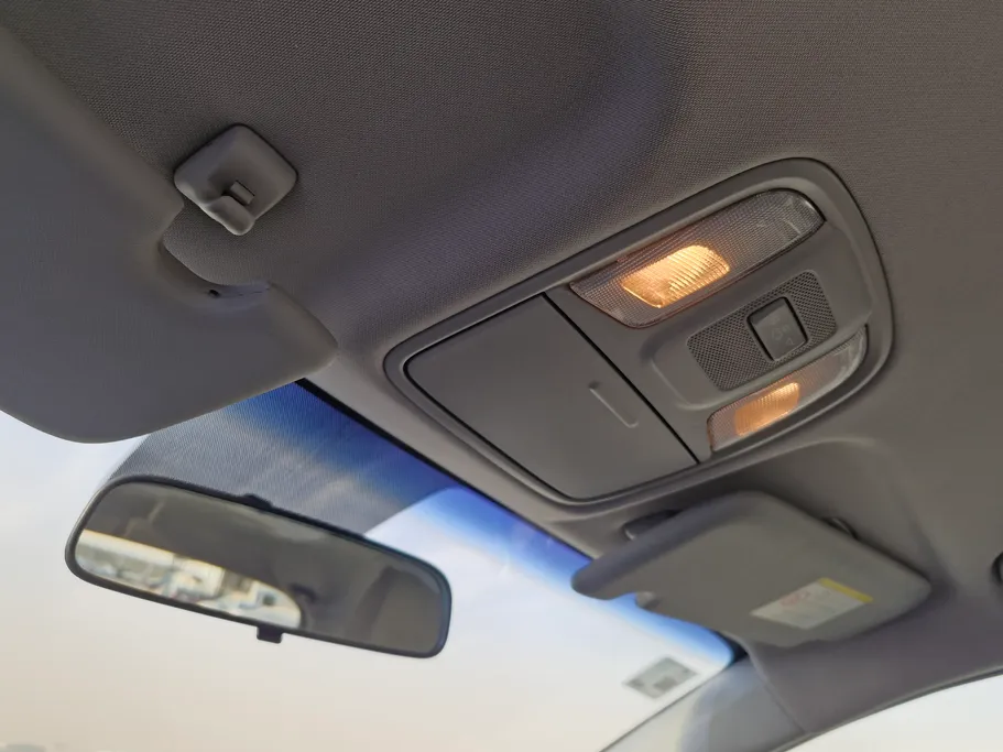 2020 كيا Sportage LX 