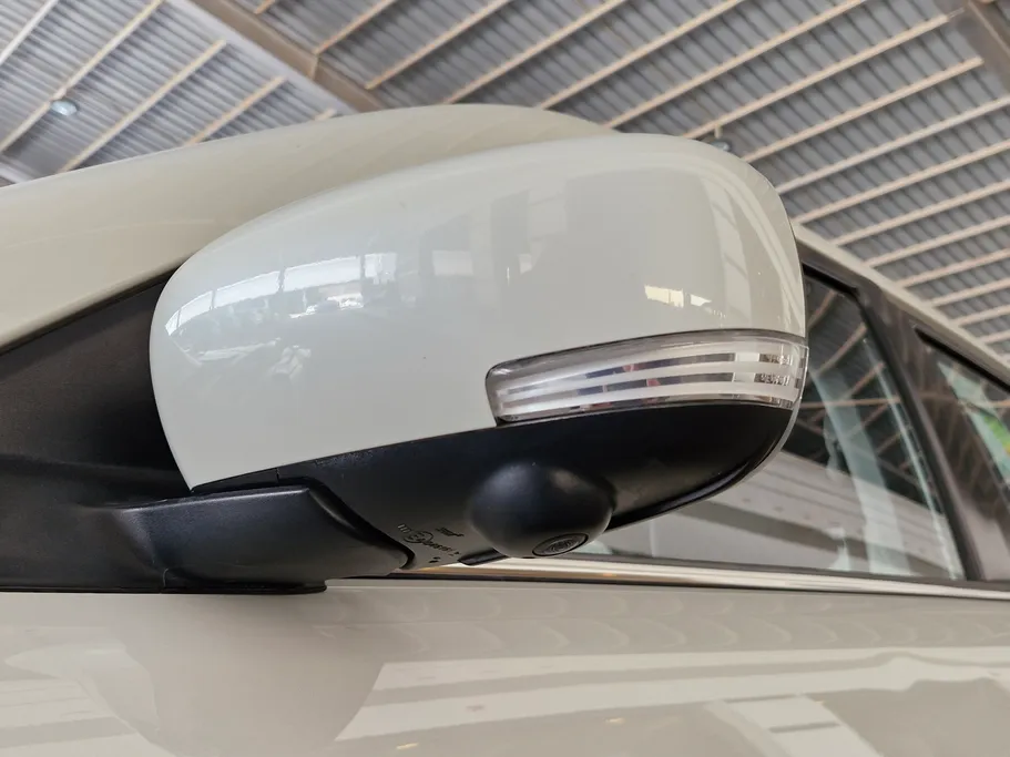 سوزوكي جراند فيتارا GLX 2024 