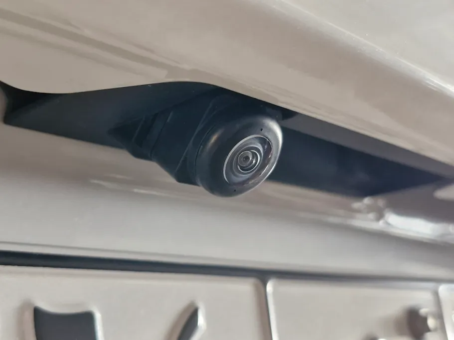 سوزوكي جراند فيتارا GLX 2024 