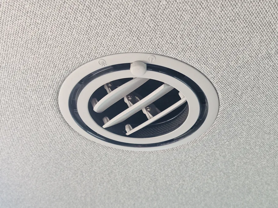 2023 Hyundai Palisade Comfort 