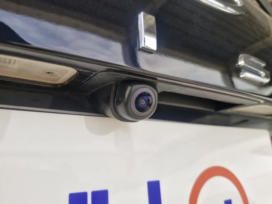 2023 Hyundai Palisade Comfort 