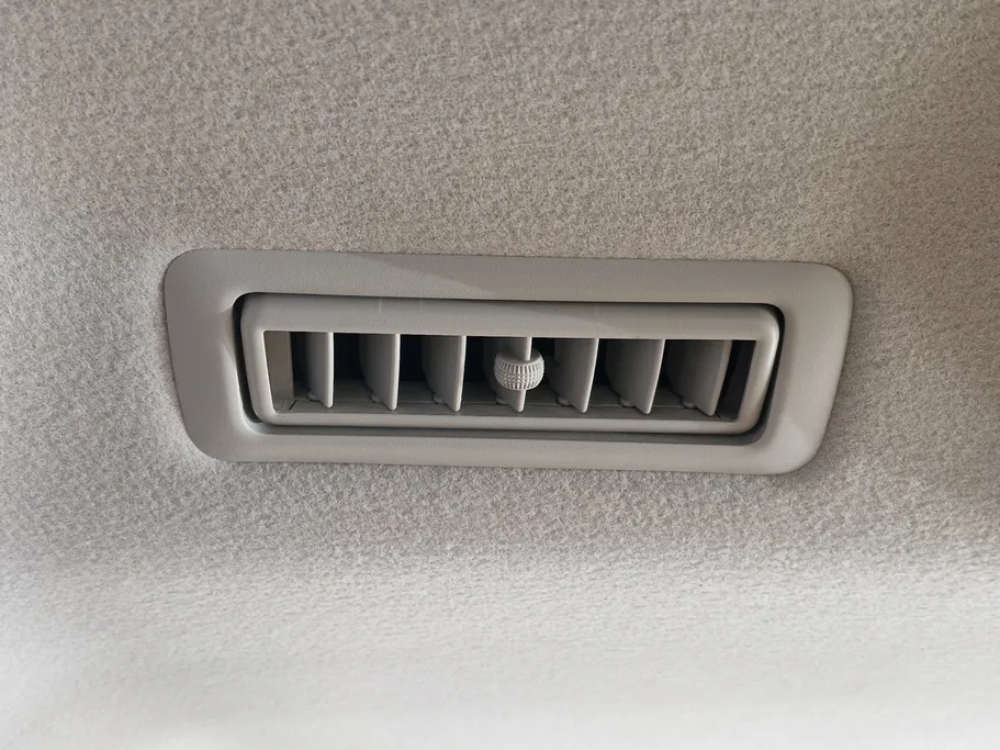 تويوتا فورتشنر VX 2023 