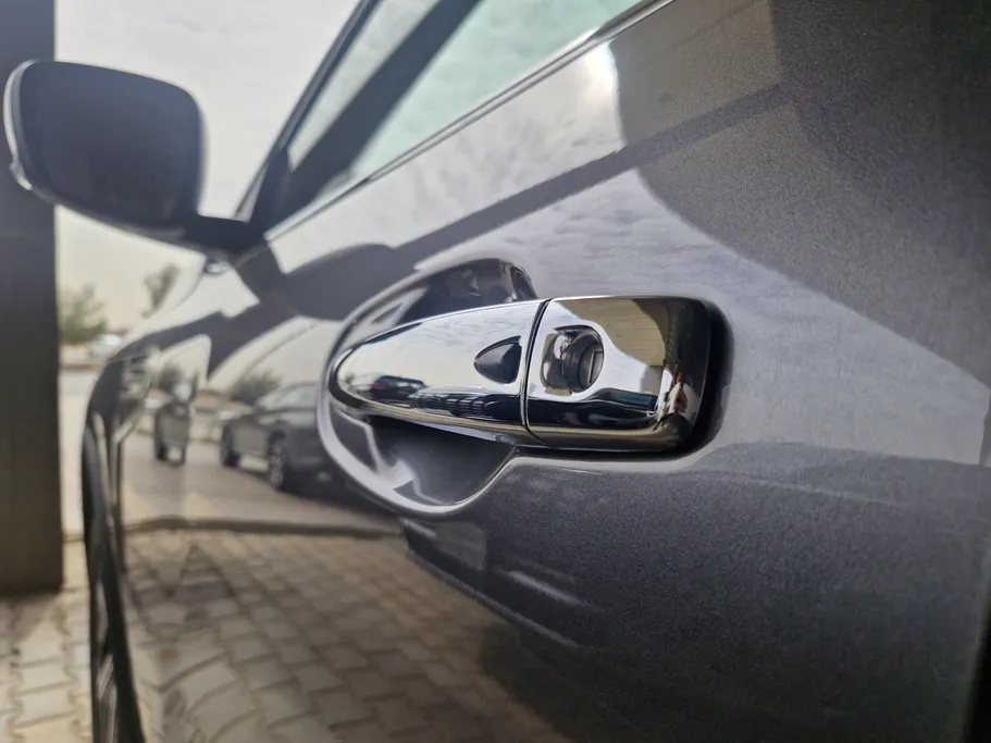 رينو كوليوس PE 2025 