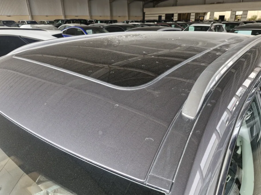 رينو كوليوس PE 2025 