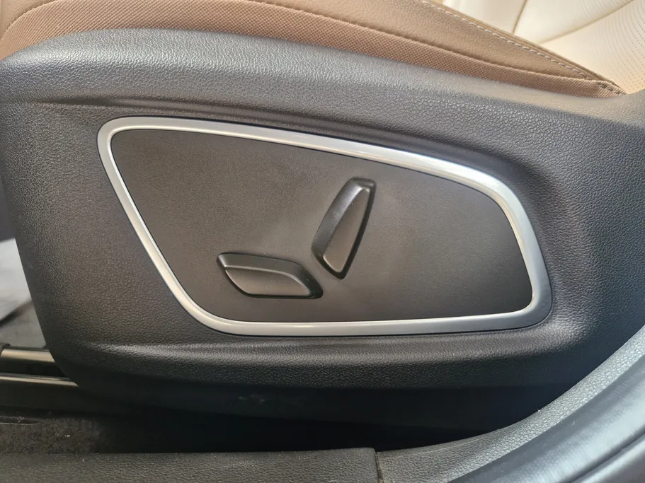 رينو كوليوس PE 2025 