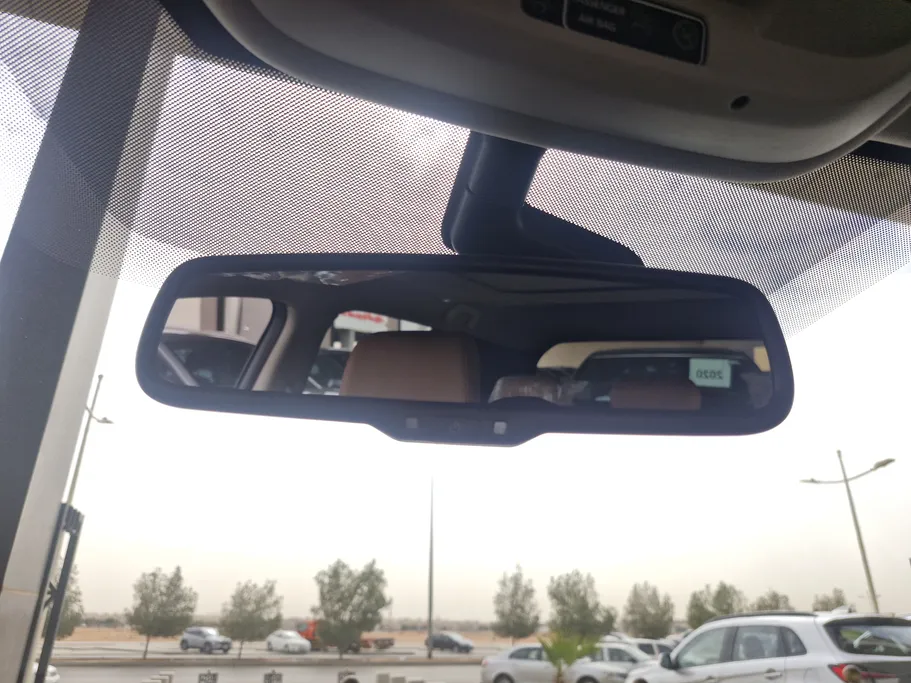 رينو كوليوس PE 2025 