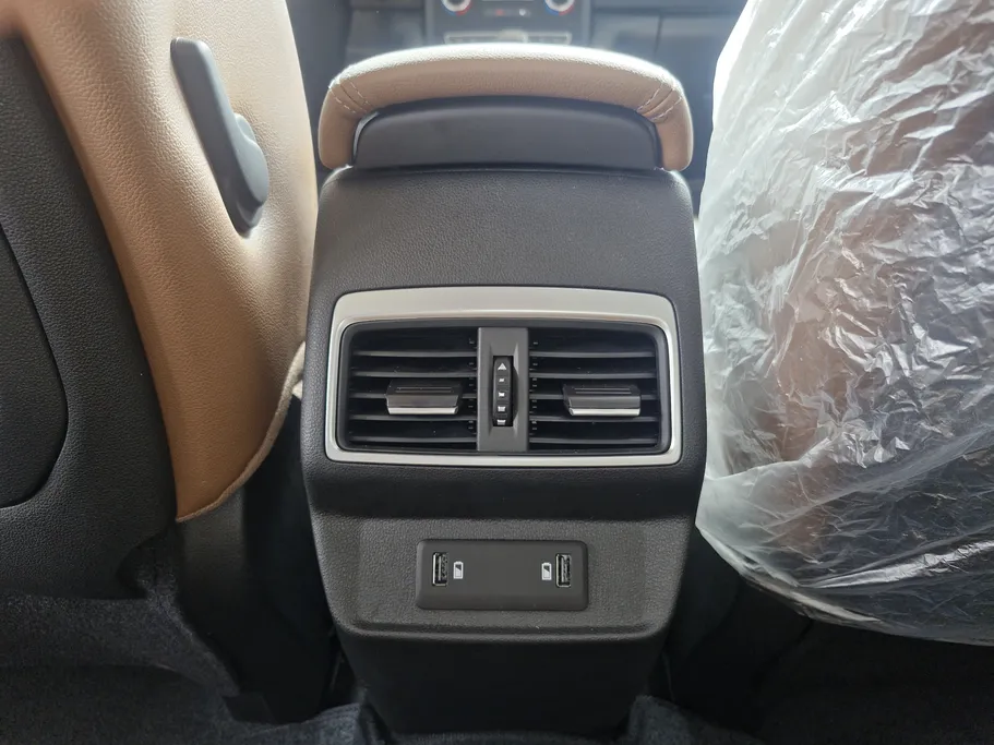 رينو كوليوس PE 2025 