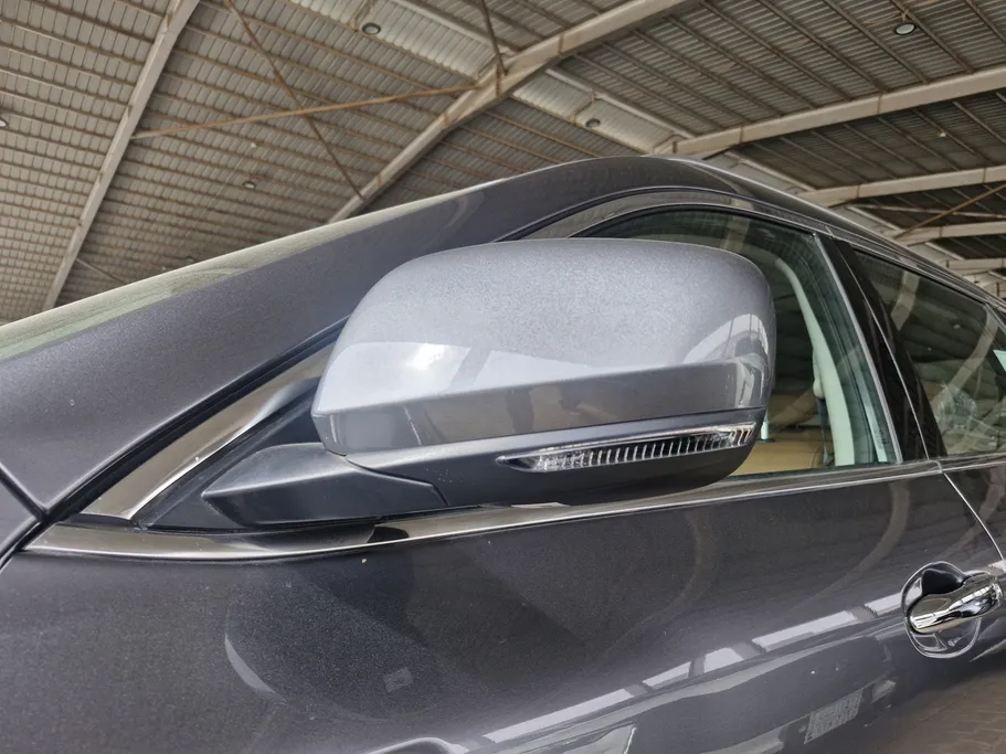 رينو كوليوس PE 2025 