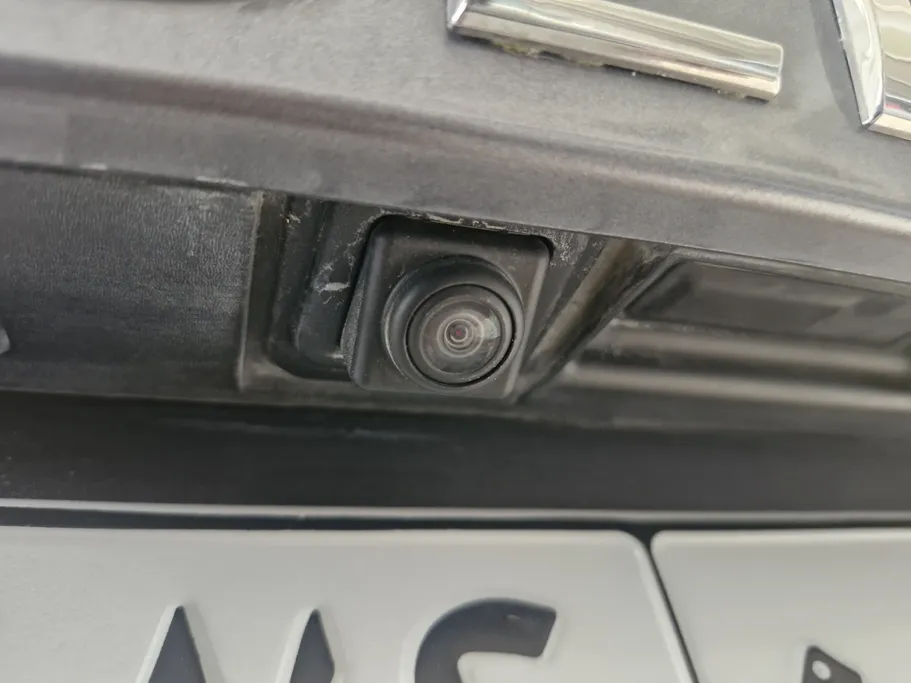 رينو كوليوس PE 2025 