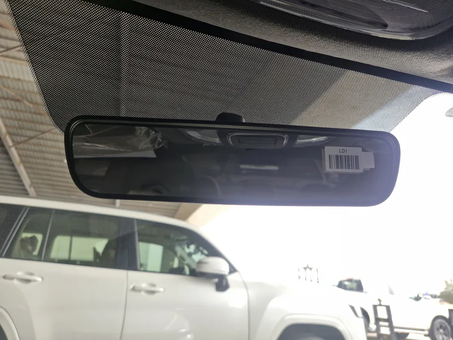 هيونداي النترا سمارت 2024 