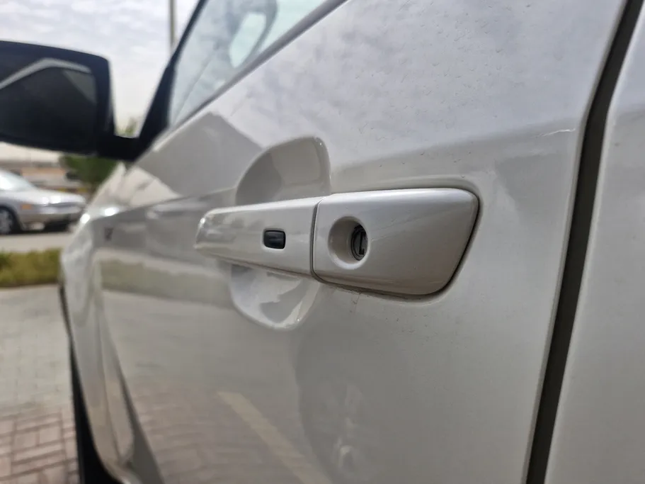 ايسوزو دي ماكس GT 2023 