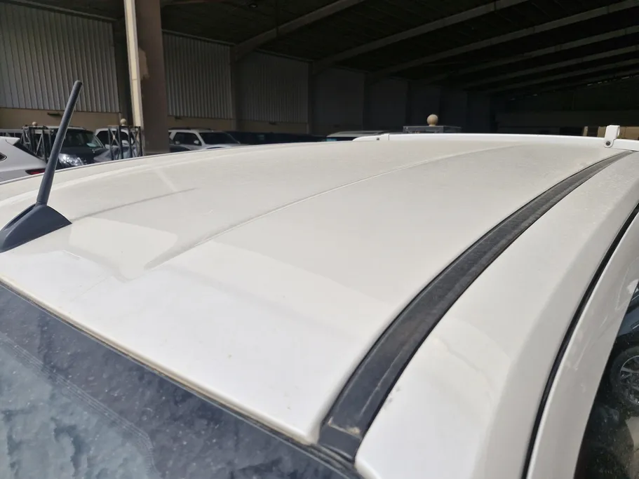 ايسوزو دي ماكس GT 2023 