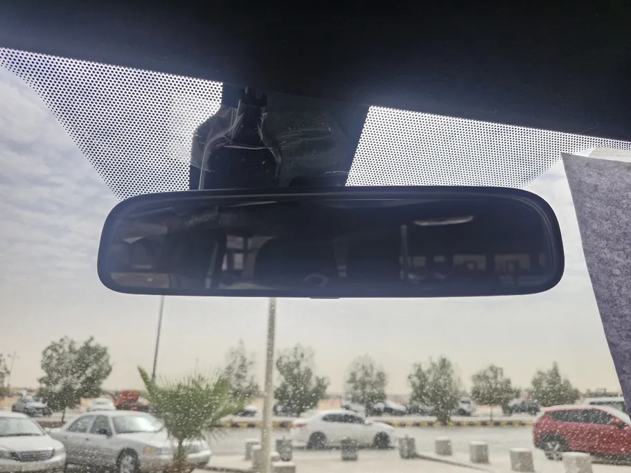 ايسوزو دي ماكس GT 2023 