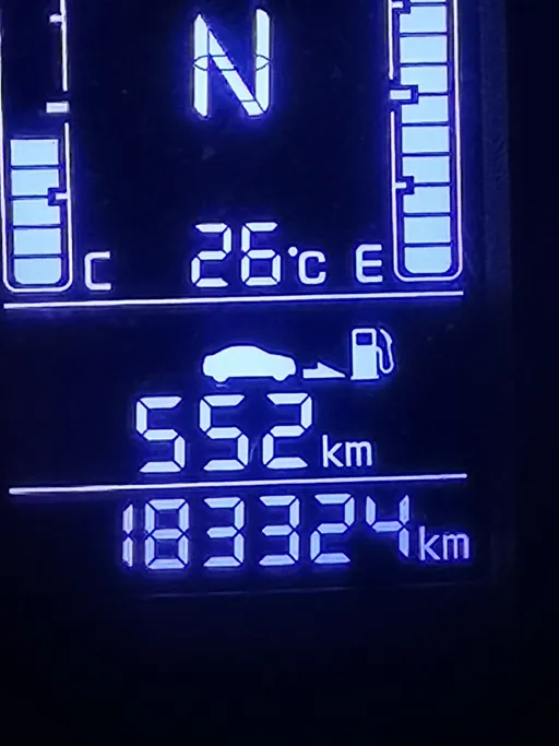 كيا بيجاس LX 2022 