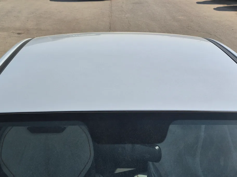 2025 BYD Qin Plus Comfort 