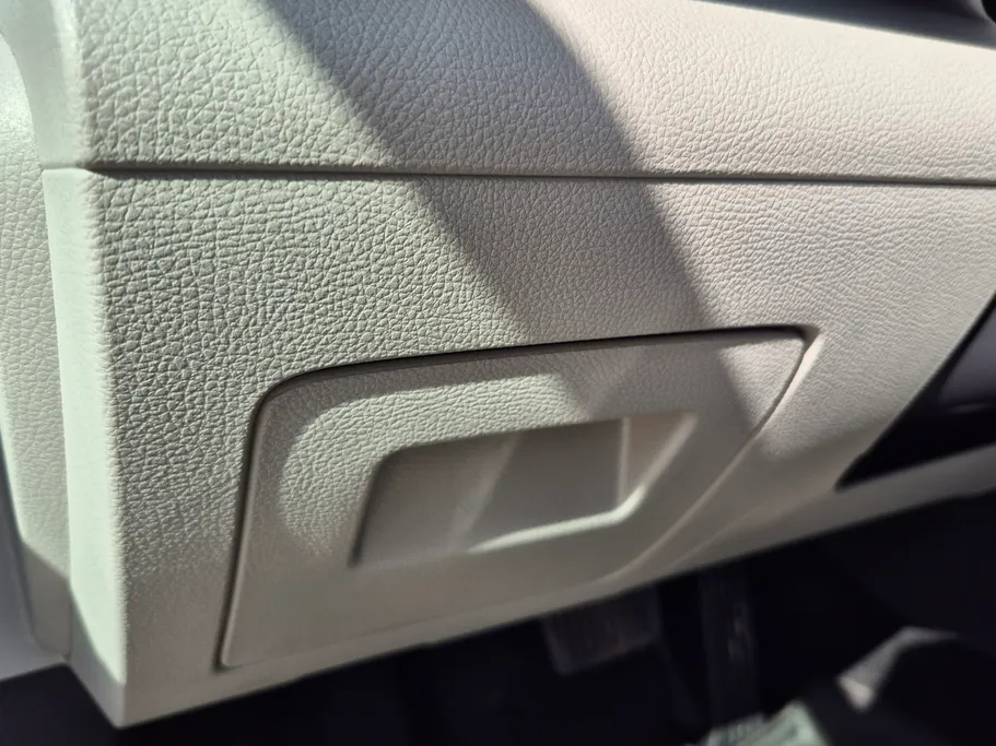 2025 BYD Qin Plus Comfort 