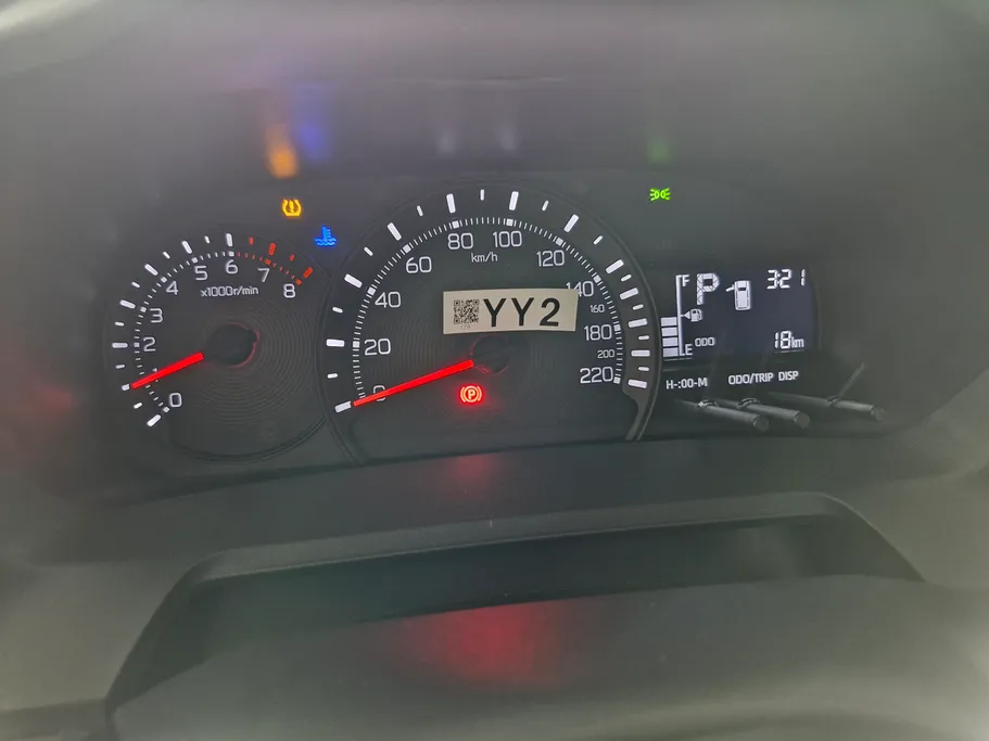 2026 Toyota Yaris  Y Limited 