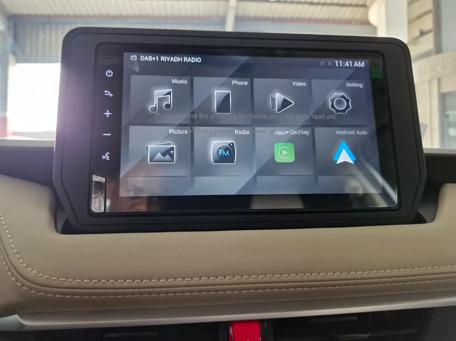 2026 Toyota Yaris  Y Limited 