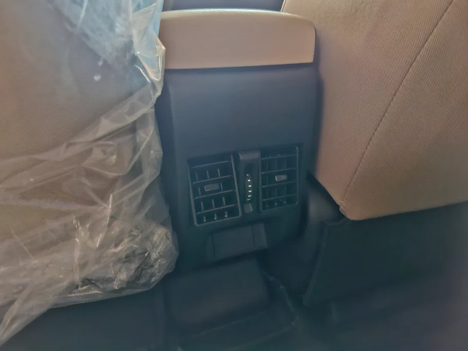 2026 Toyota Yaris  Y Limited 