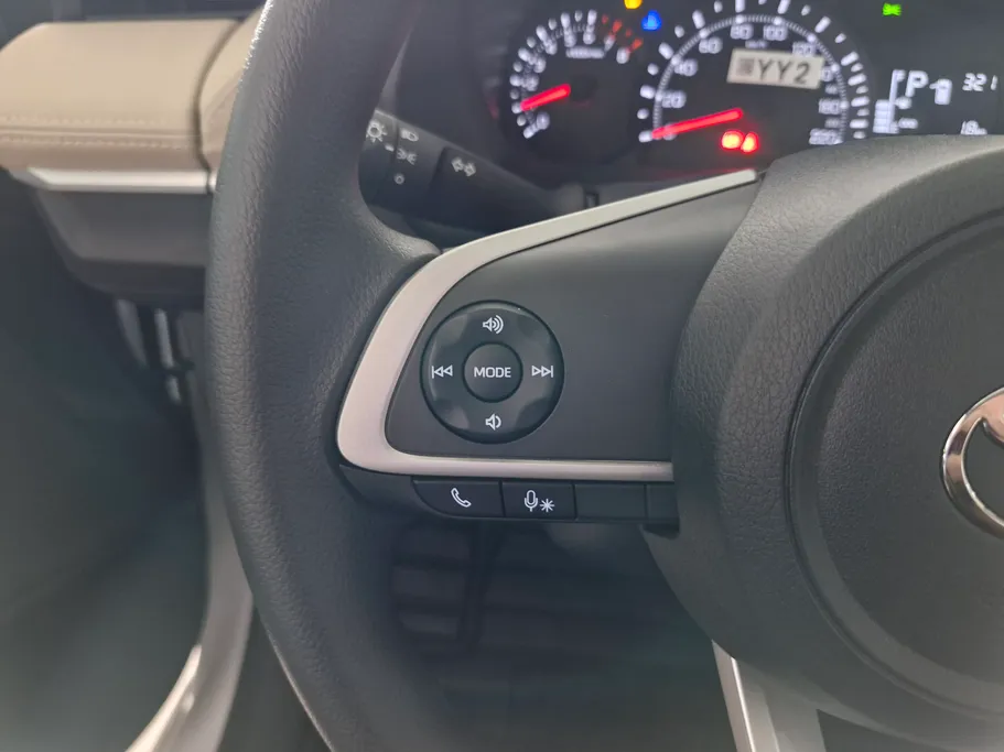 2026 Toyota Yaris  Y Limited 