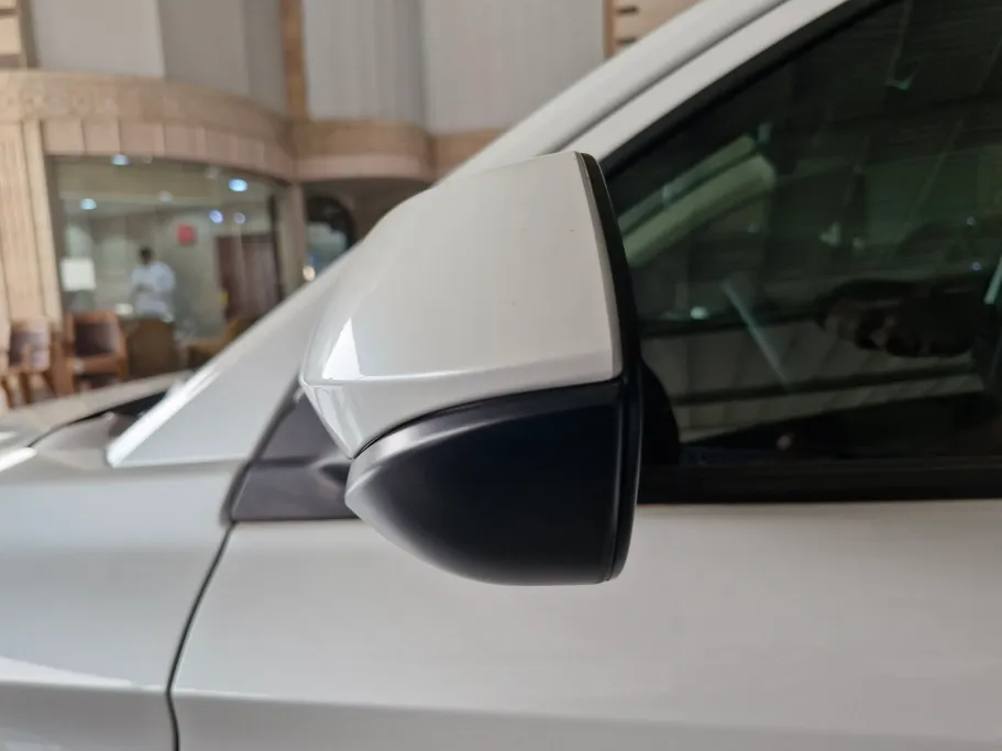 2026 Toyota Yaris  Y Limited 