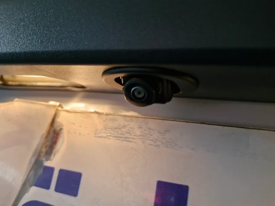 2026 Toyota Yaris  Y Limited 